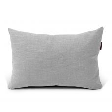 Pillow Square 65 Gaia Grey