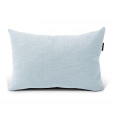 Pillow Square 65 Gaia Mint