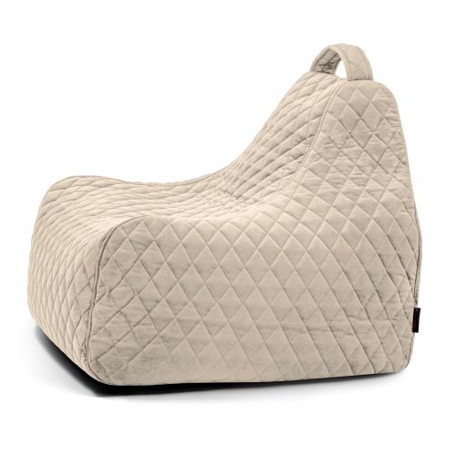 Bean bag Game Lure Luxe Pearl