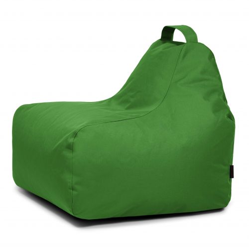 Bean bag Game OX Green