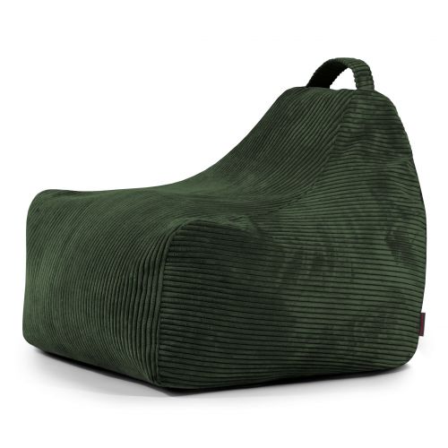 Bean bag Game Waves Forest
