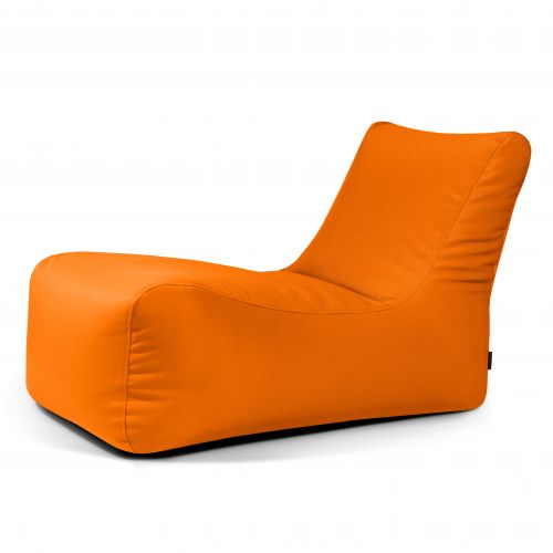 Kott-Tool Lounge Profuse Orange