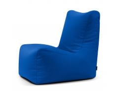 Sitzsack Seat Profuse Cobalt Blue