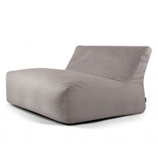 Dīvāns - sēžammaiss Sofa Lounge Nordic Concrete