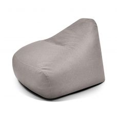 Foam Bean bag Snug 100 Nordic Concrete