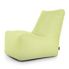 Kott-Tool Seat Capri Lime