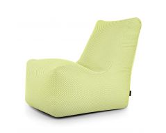 Kott-Tool Seat Capri Lime