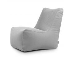 Kott-Tool Seat Canaria Grey
