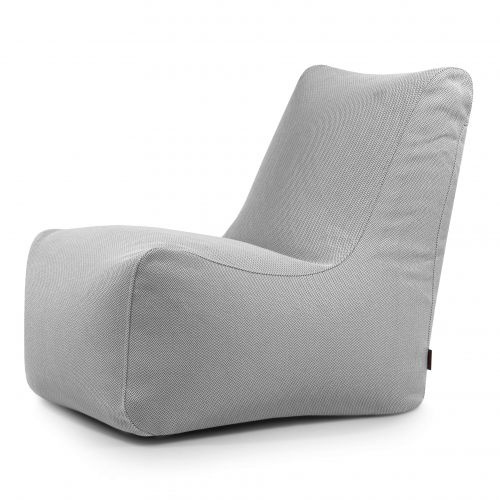 Kott-Tool Seat Canaria Grey