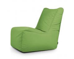 Kott-Tool Seat Colorin Lime