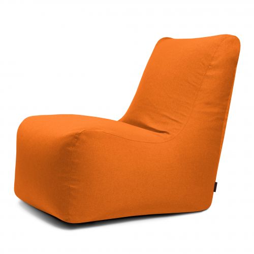 Kott-Tool Seat Nordic Pumpkin