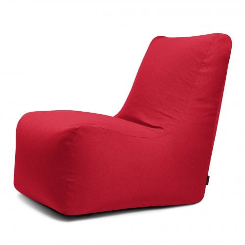 Kott-Tool Seat Nordic Red