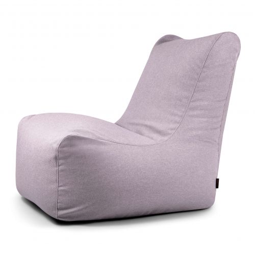 Kott-Tool Seat Riviera Flamingo Pink