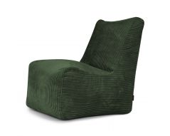 Bean bag Seat Waves Forest