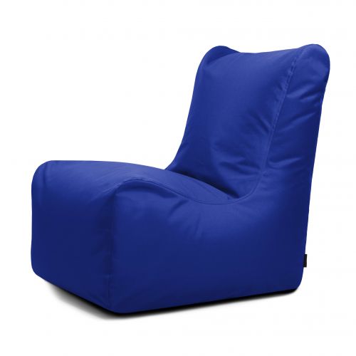 Kott-Tool Seat OX Blue