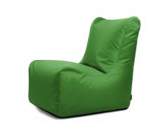Kott-Tool Seat OX Green