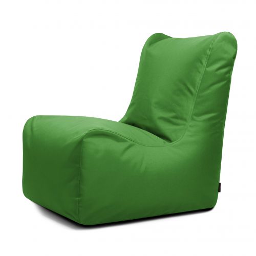Kott-Tool Seat OX Green