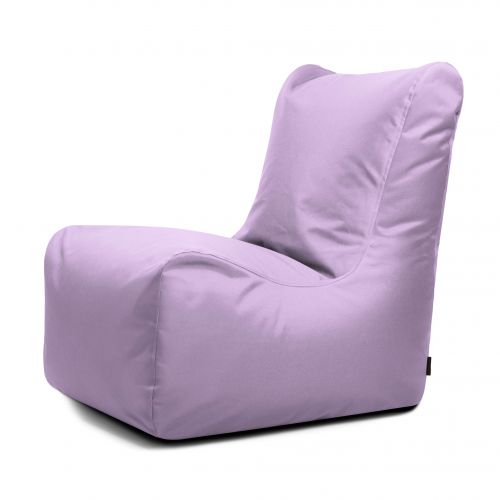 Kott-Tool Seat OX Lilac