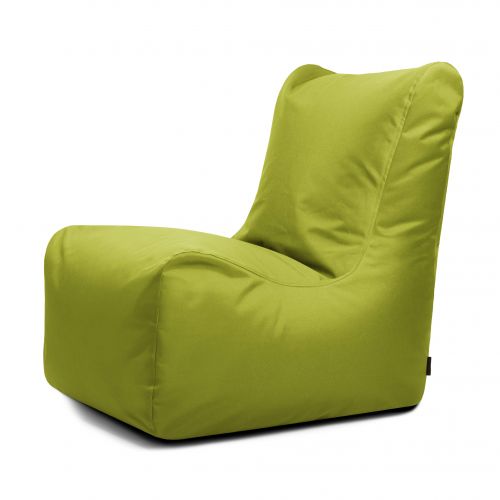 Kott-Tool Seat OX Lime