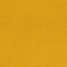 Fabric sample Colorin Yellow
