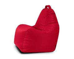 Bean bag Play Profuse Red