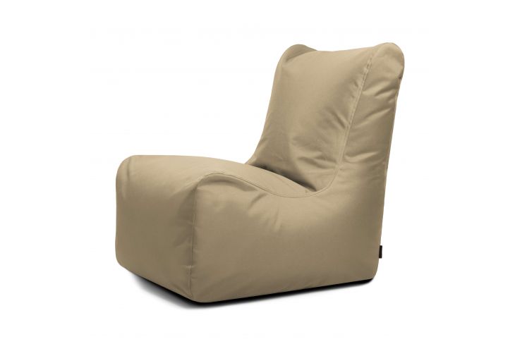 Outer Bag Seat OX Beige