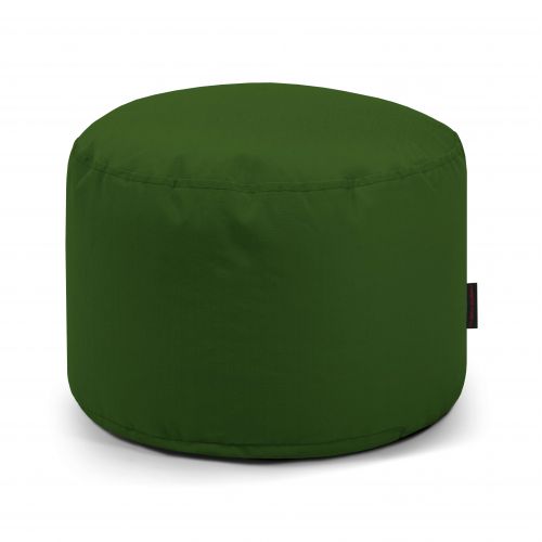 Sitzsack Bezug Mini Colorin Green