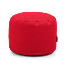 Ārējais Apvalks Mini Nordic Red