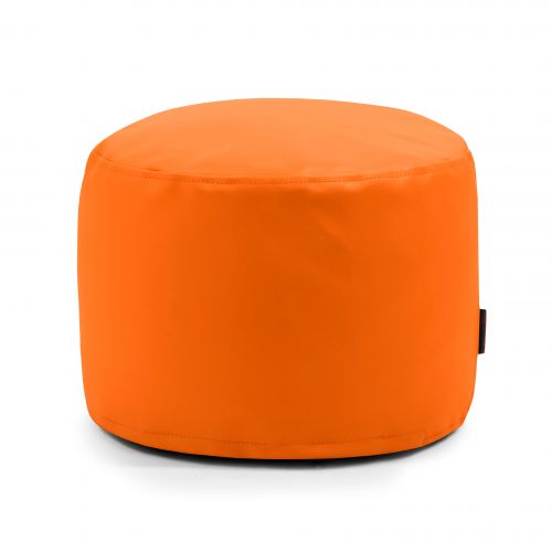 Outer Bag Mini Outside Orange