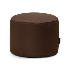 Sėdmaišio užvalkalas Mini OX Chocolate