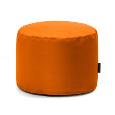 Sitzsack Bezug Mini OX Orange