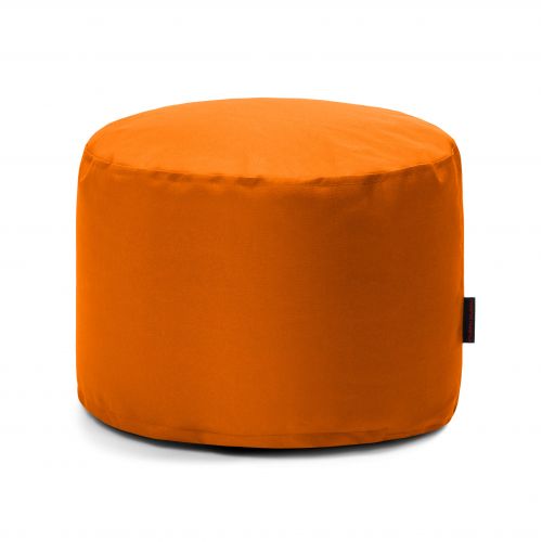 Sėdmaišio užvalkalas Mini OX Orange