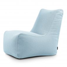 Outer Bag Seat Canaria Light Blue