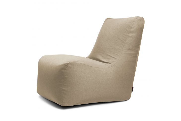 Outer Bag Seat Nordic Beige