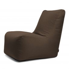 Outer Bag Seat Nordic Chocolate