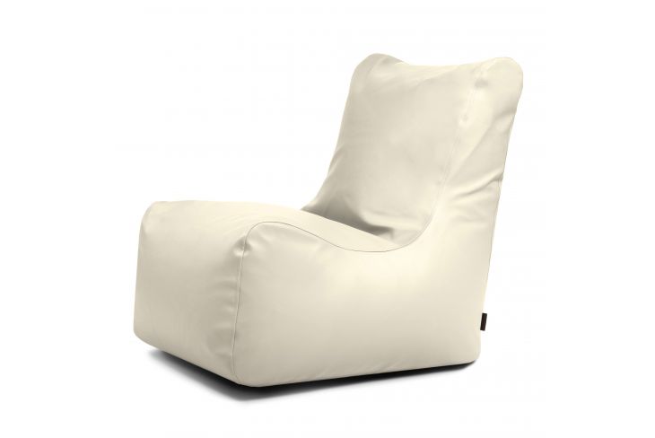 Outer Bag Seat Outside Beige
