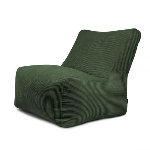 Bean bag Seat 100 Waves Forest