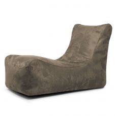 Outer Bag Lounge Masterful Taupe