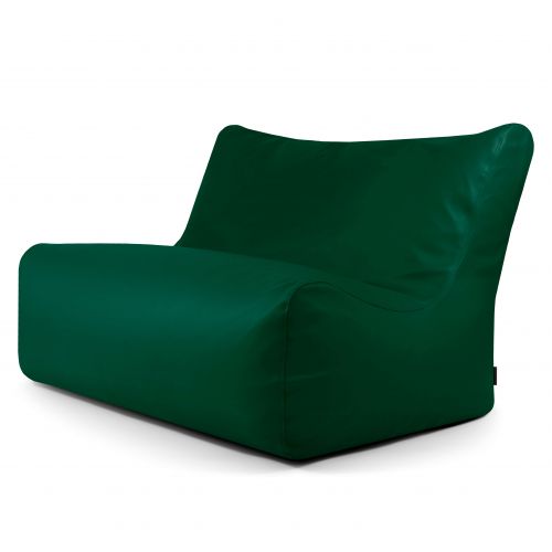 Kott tool diivan Sofa Seat Outside Green