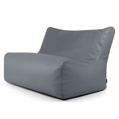 Kott tool diivan Sofa Seat Outside Grey