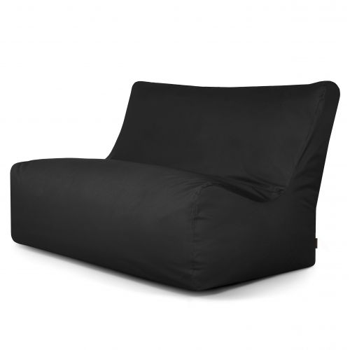 Kott tool diivan Sofa Seat OX Black