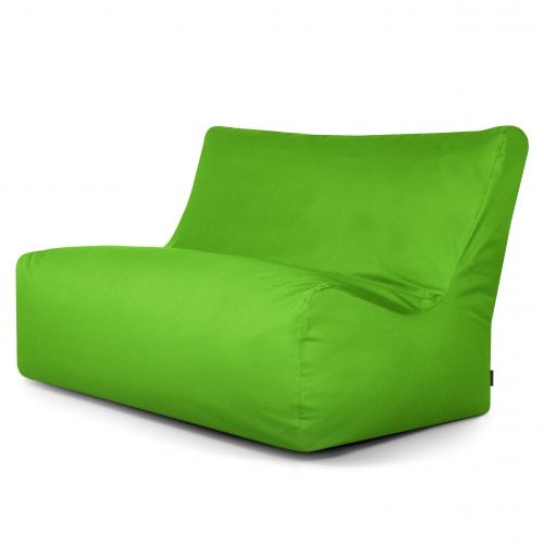Kott tool diivan Sofa Seat OX Fresh