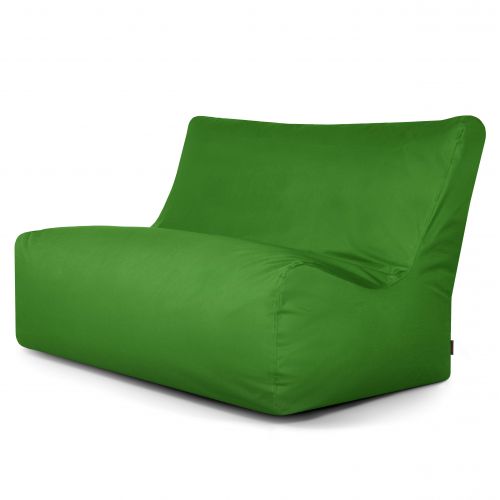 Kott tool diivan Sofa Seat OX Green