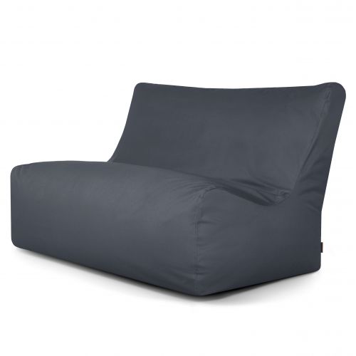 Kott tool diivan Sofa Seat OX Grey