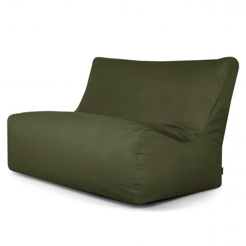 Kott tool diivan Sofa Seat OX Khaki