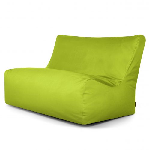 Kott tool diivan Sofa Seat OX Kiwi