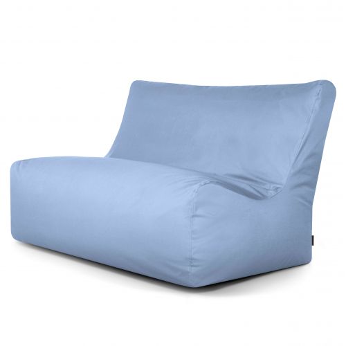 Kott tool diivan Sofa Seat OX Light Blue