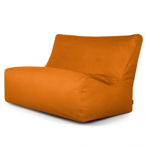 Kott tool diivan Sofa Seat OX Orange