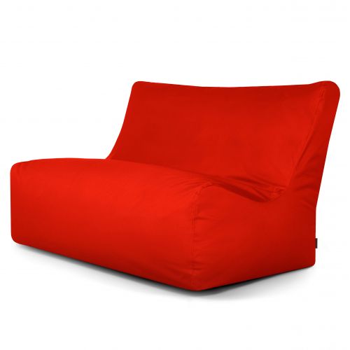 Kott tool diivan Sofa Seat OX Red