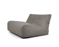 Dīvāns - sēžammaiss Sofa Lounge Home Light Grey